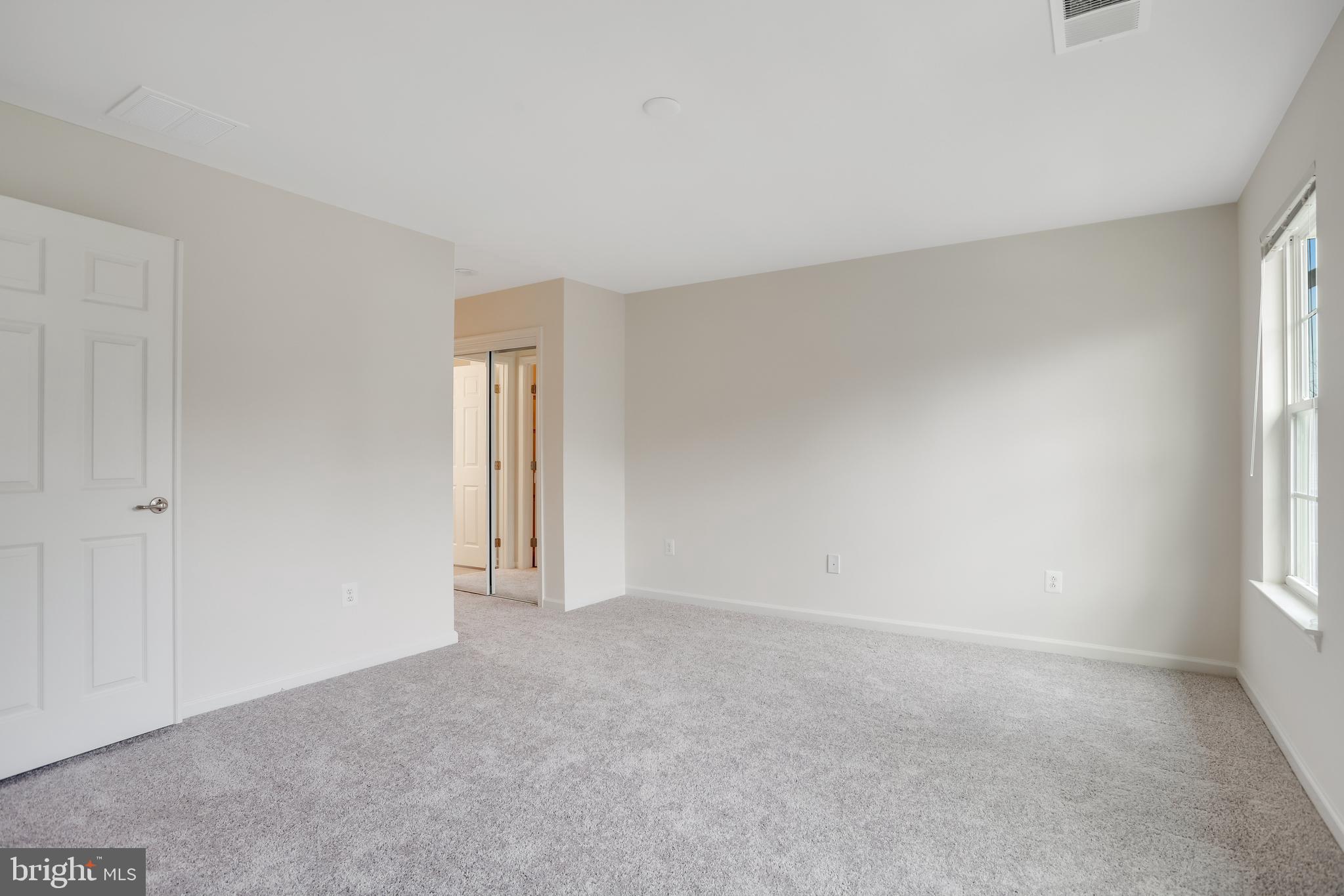 31 Tilgham Pl