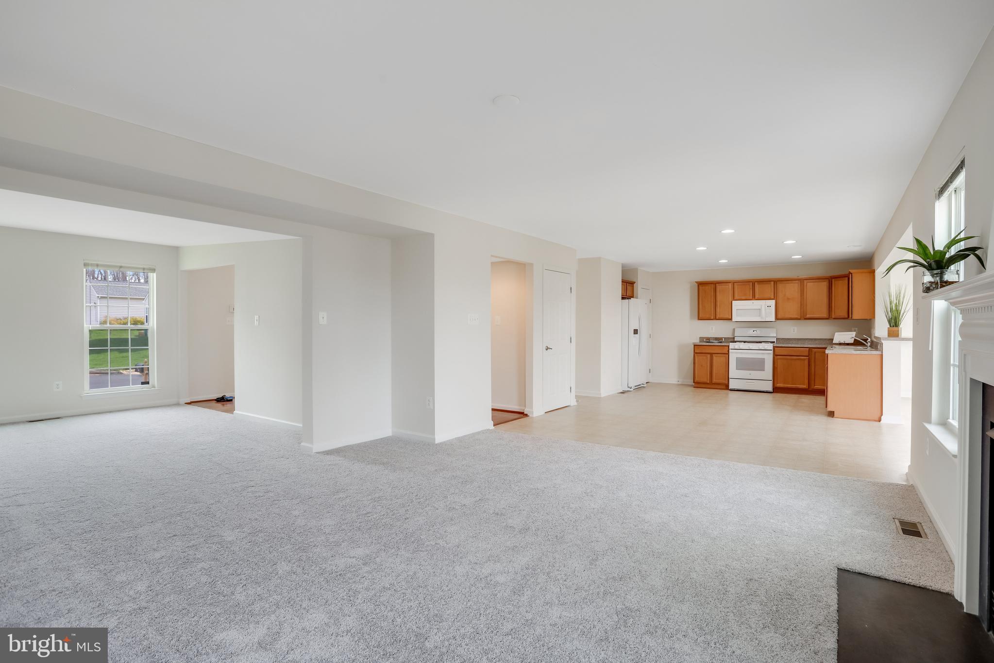 31 Tilgham Pl