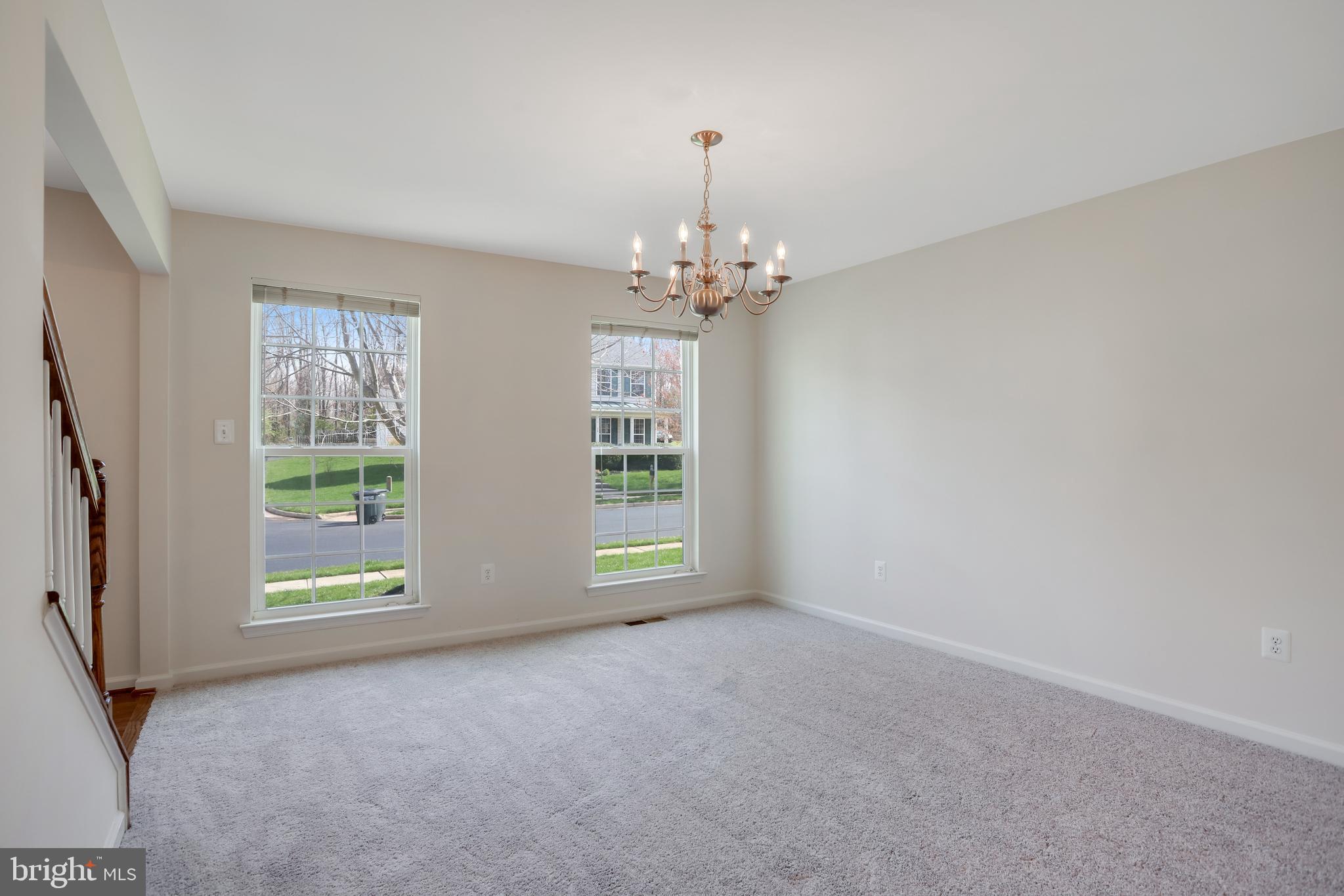31 Tilgham Pl
