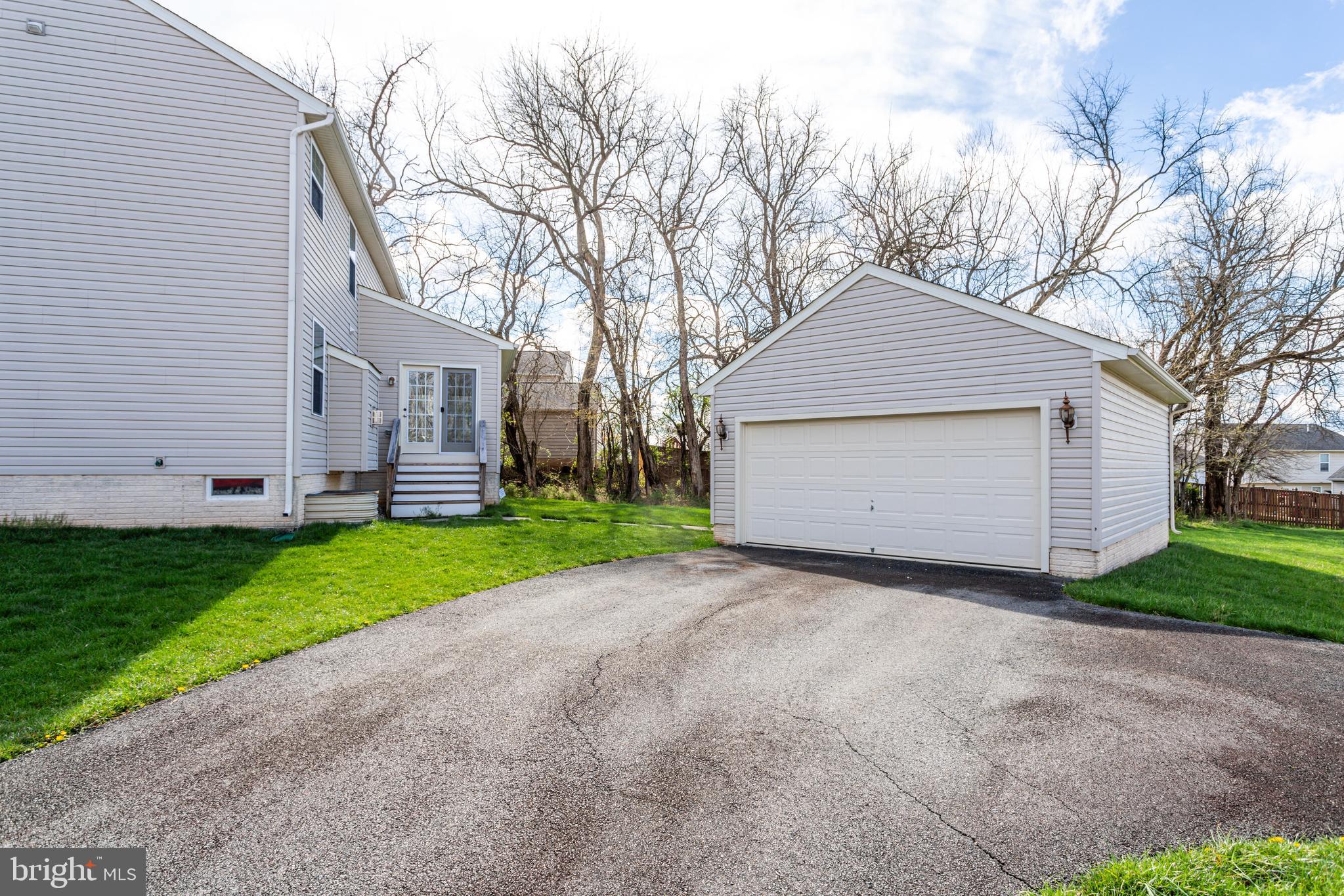31 Tilgham Pl