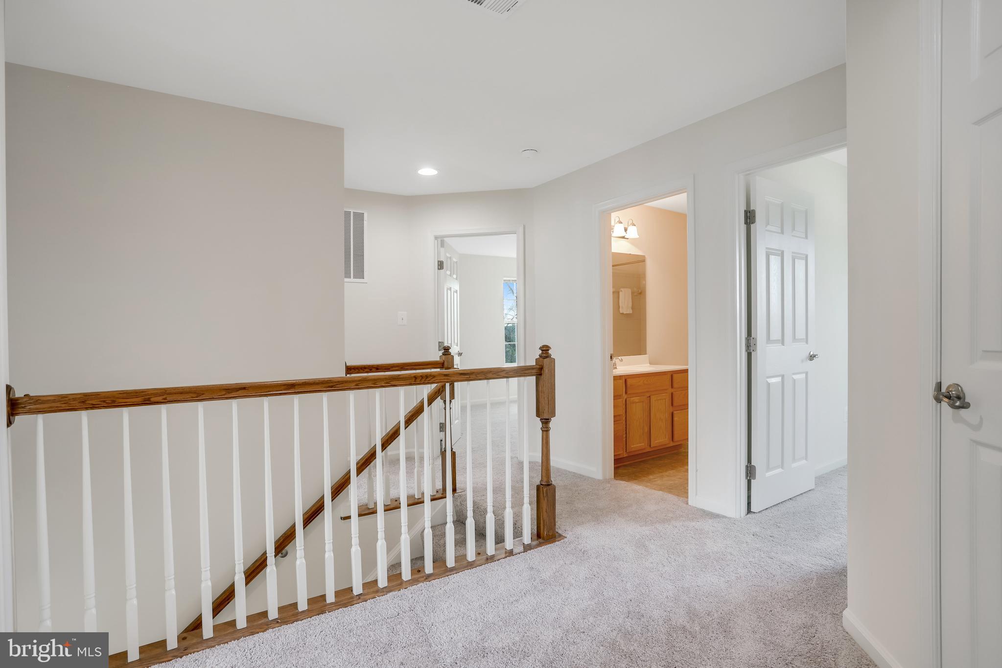 31 Tilgham Pl