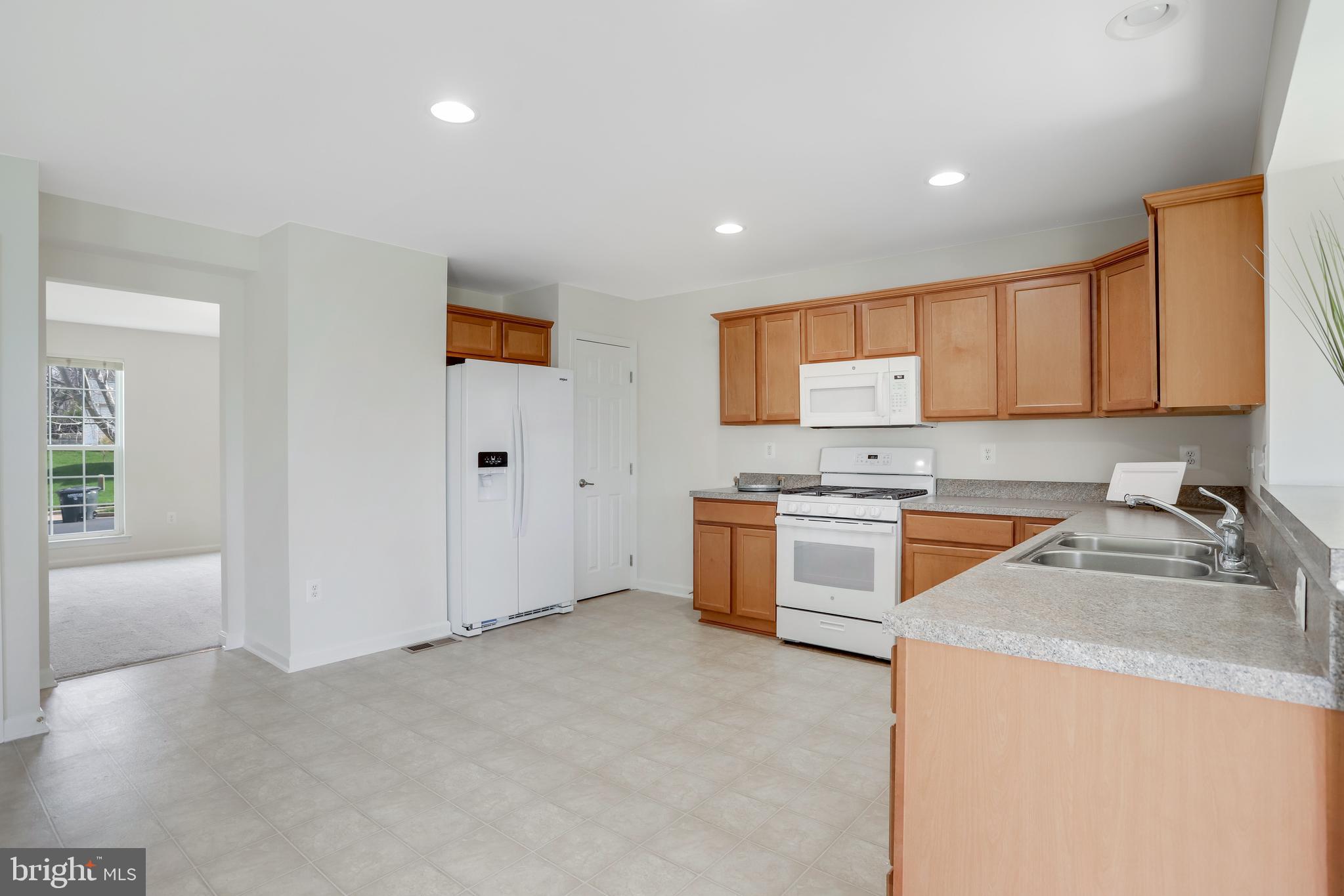 31 Tilgham Pl