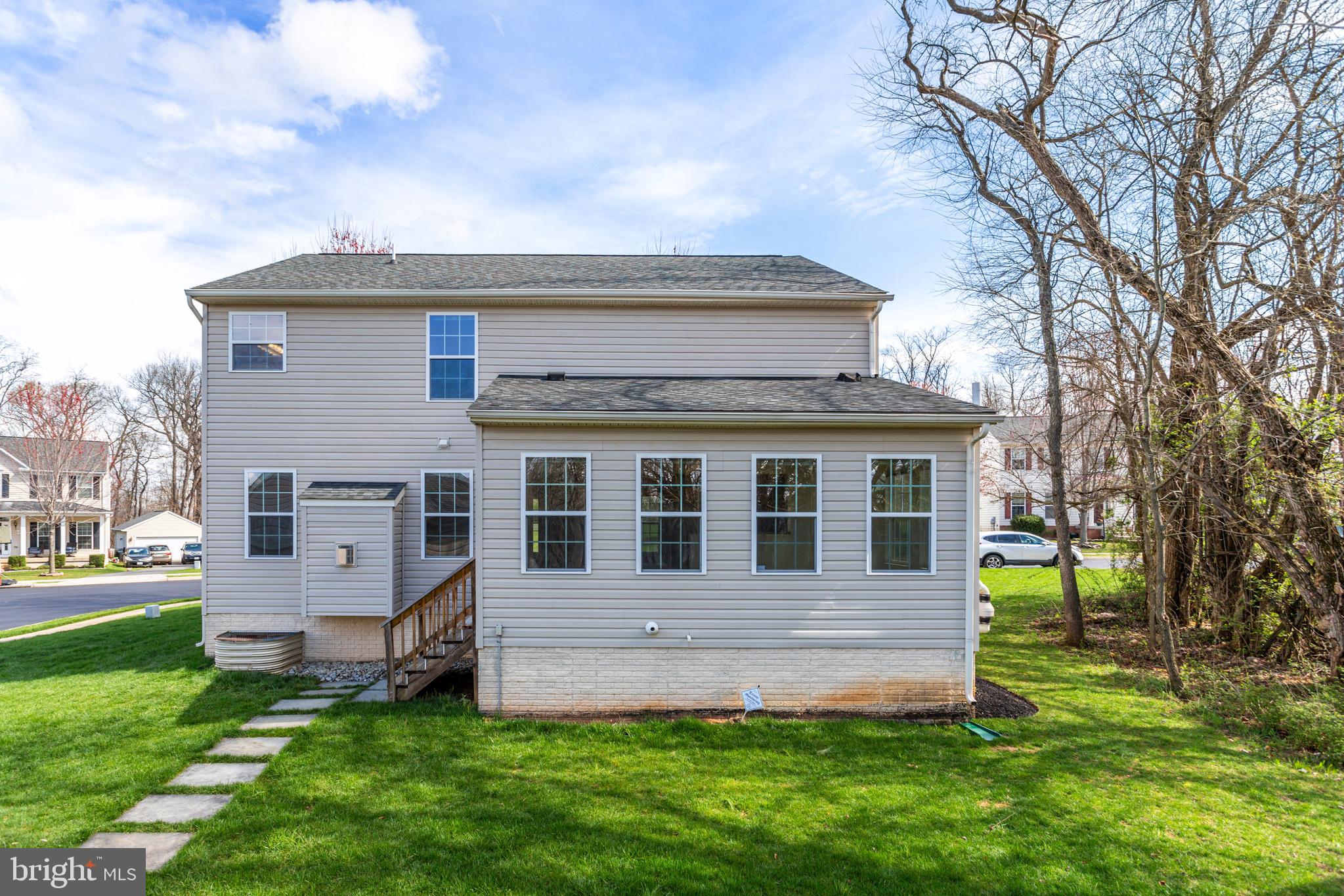 31 Tilgham Pl