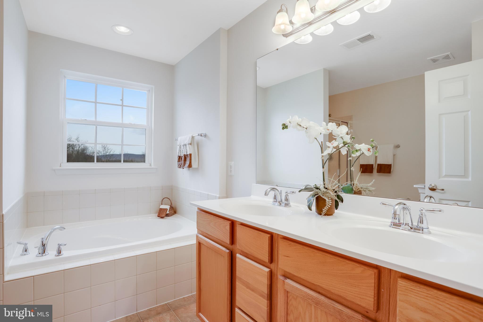 31 Tilgham Pl