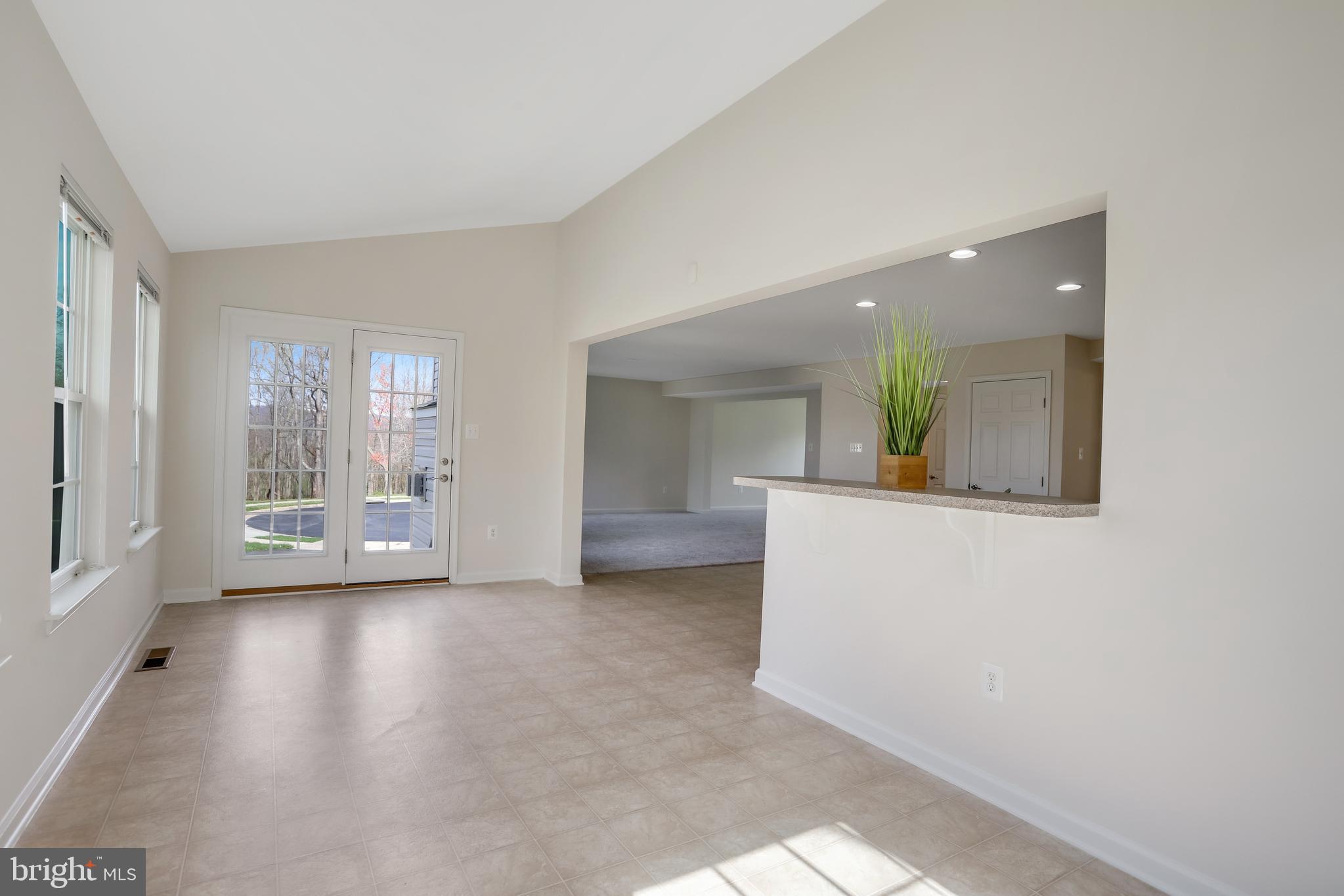 31 Tilgham Pl