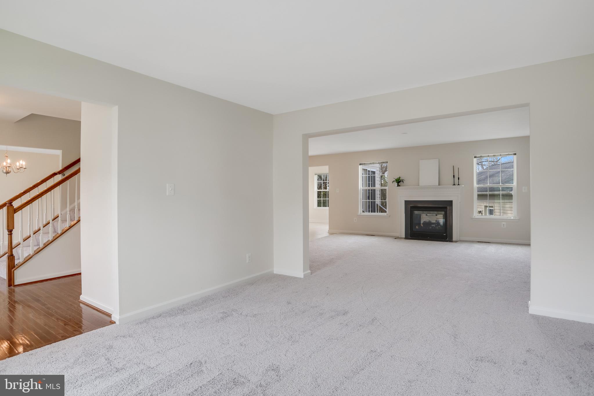 31 Tilgham Pl
