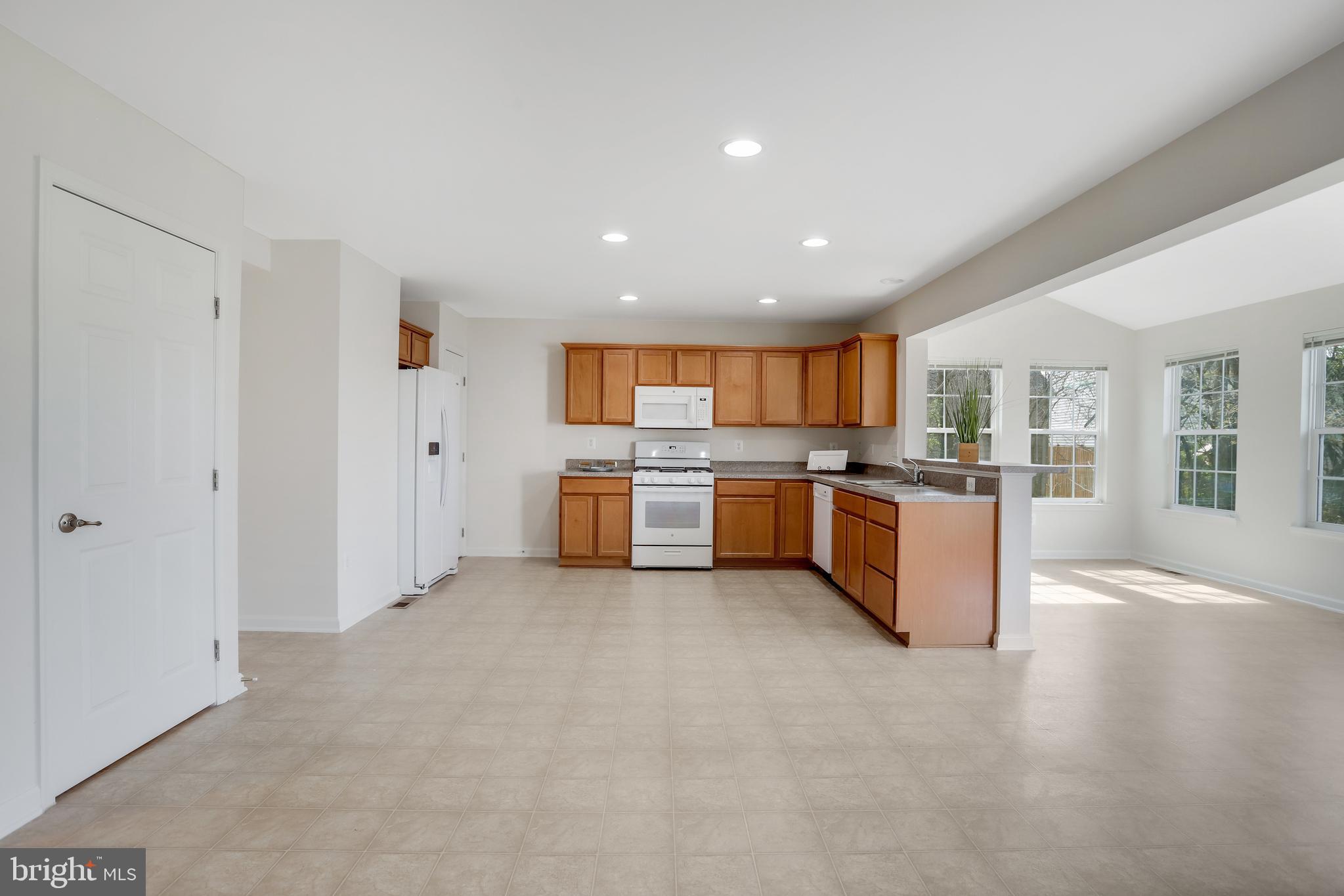 31 Tilgham Pl