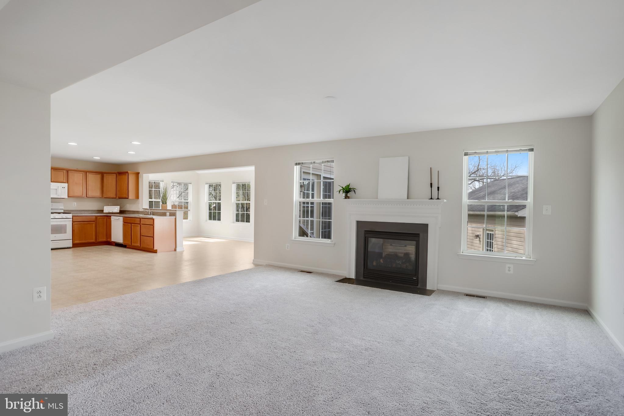31 Tilgham Pl