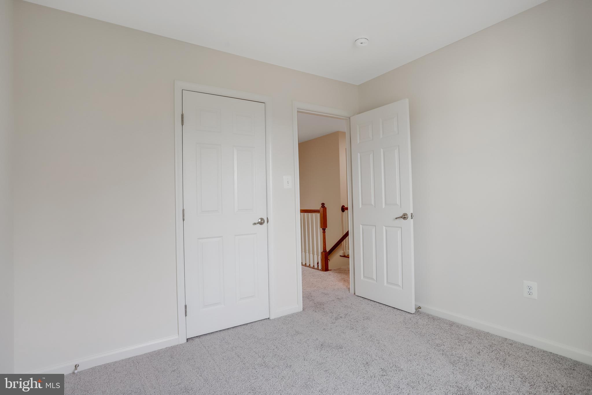 31 Tilgham Pl