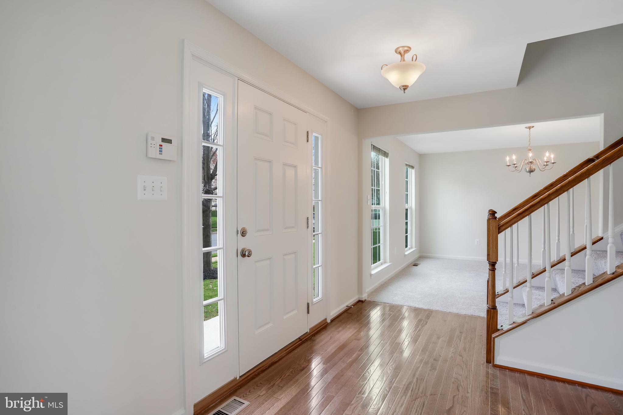 31 Tilgham Pl