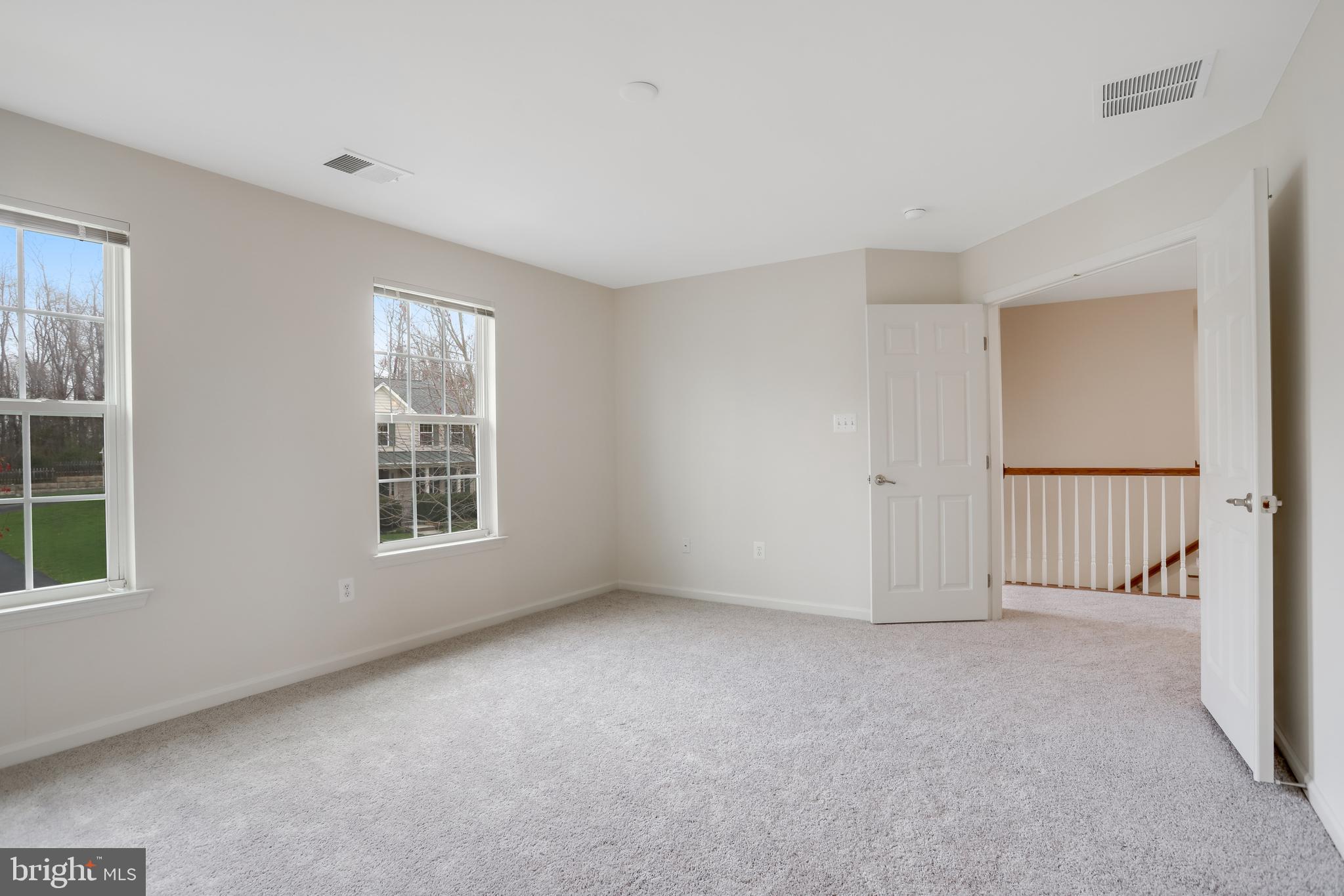 31 Tilgham Pl