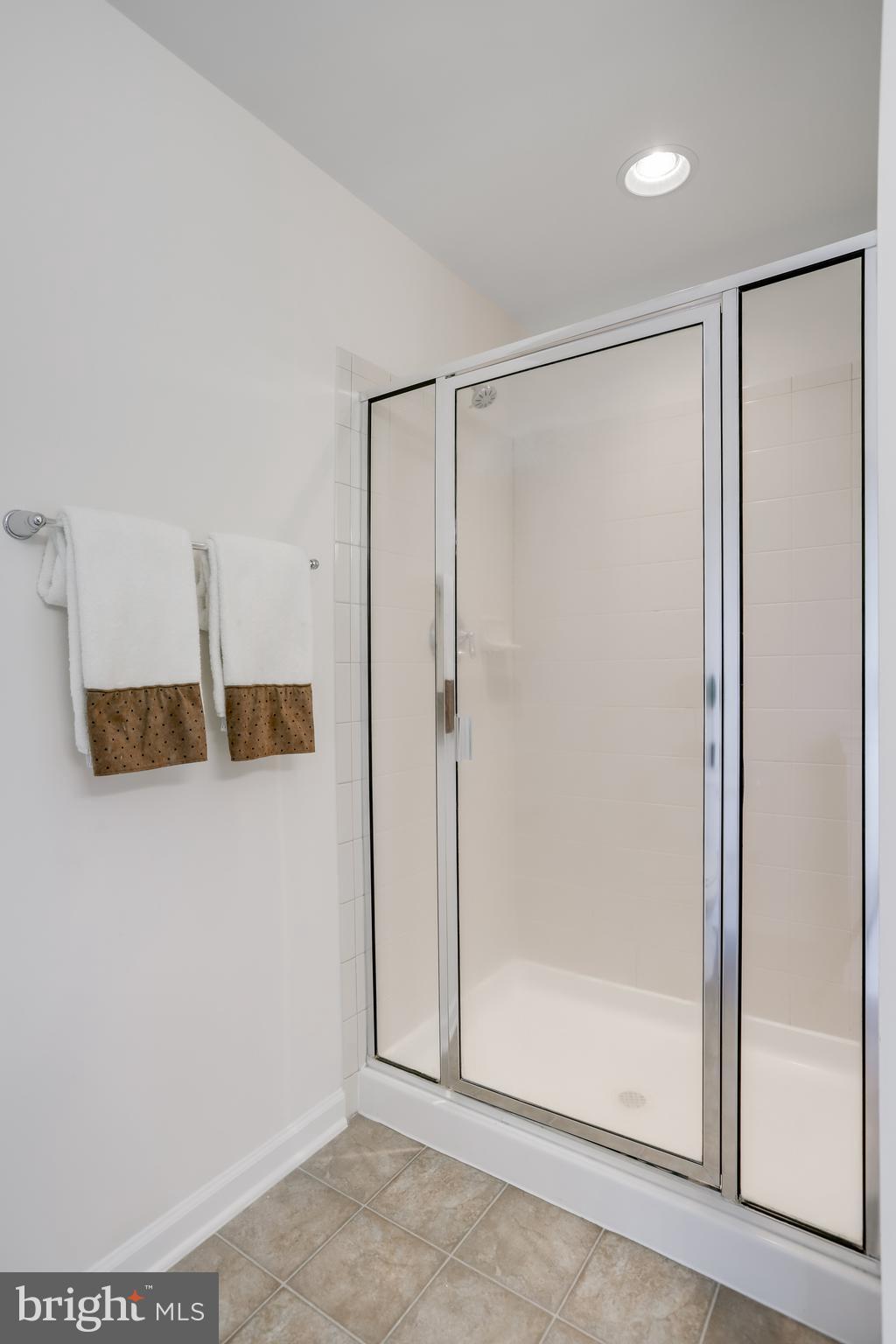 31 Tilgham Pl