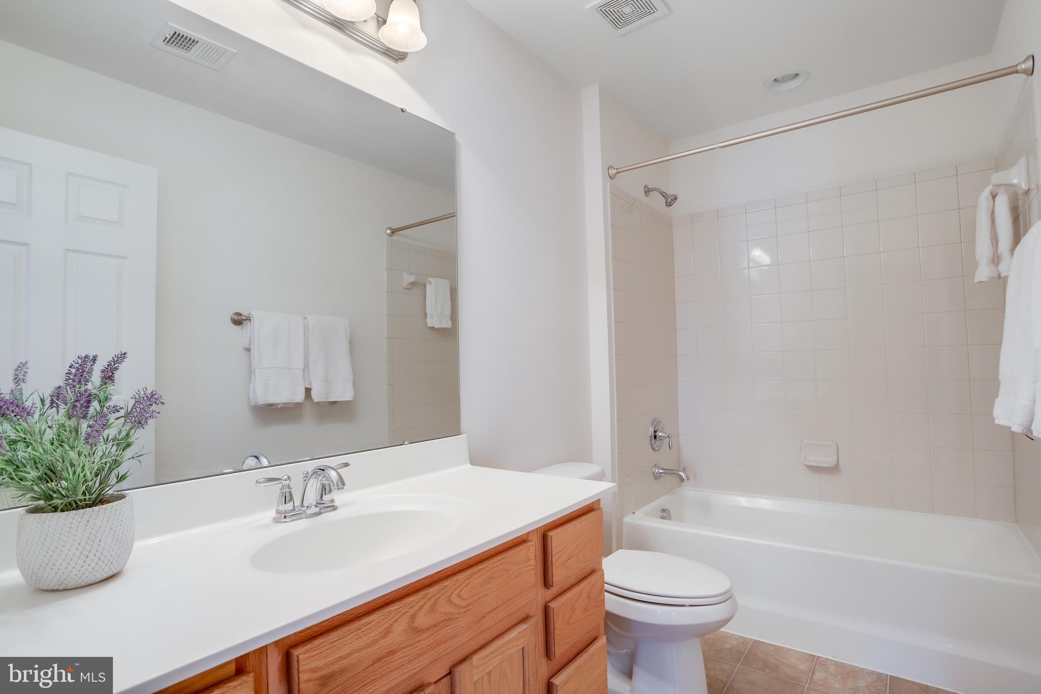 31 Tilgham Pl