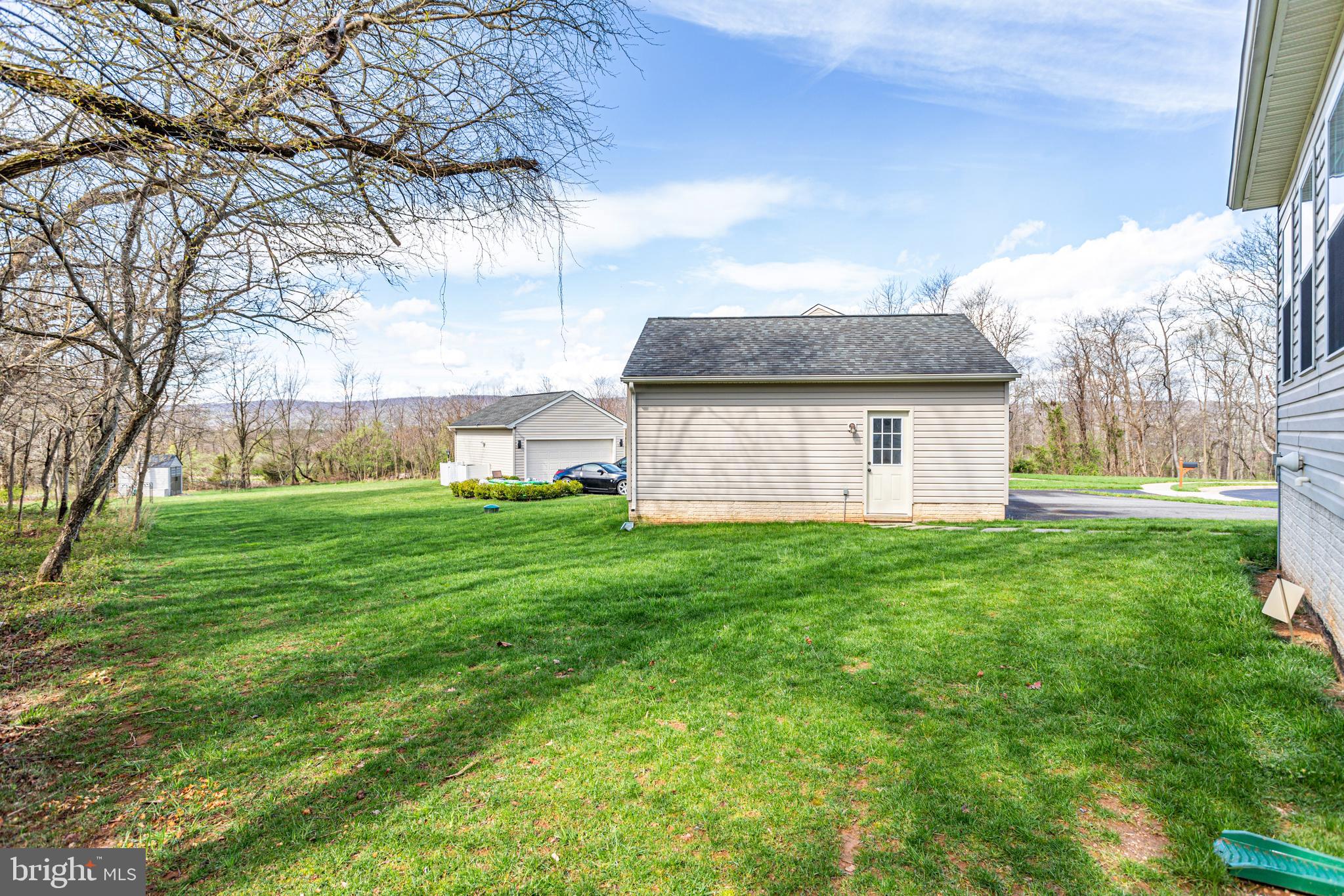 31 Tilgham Pl