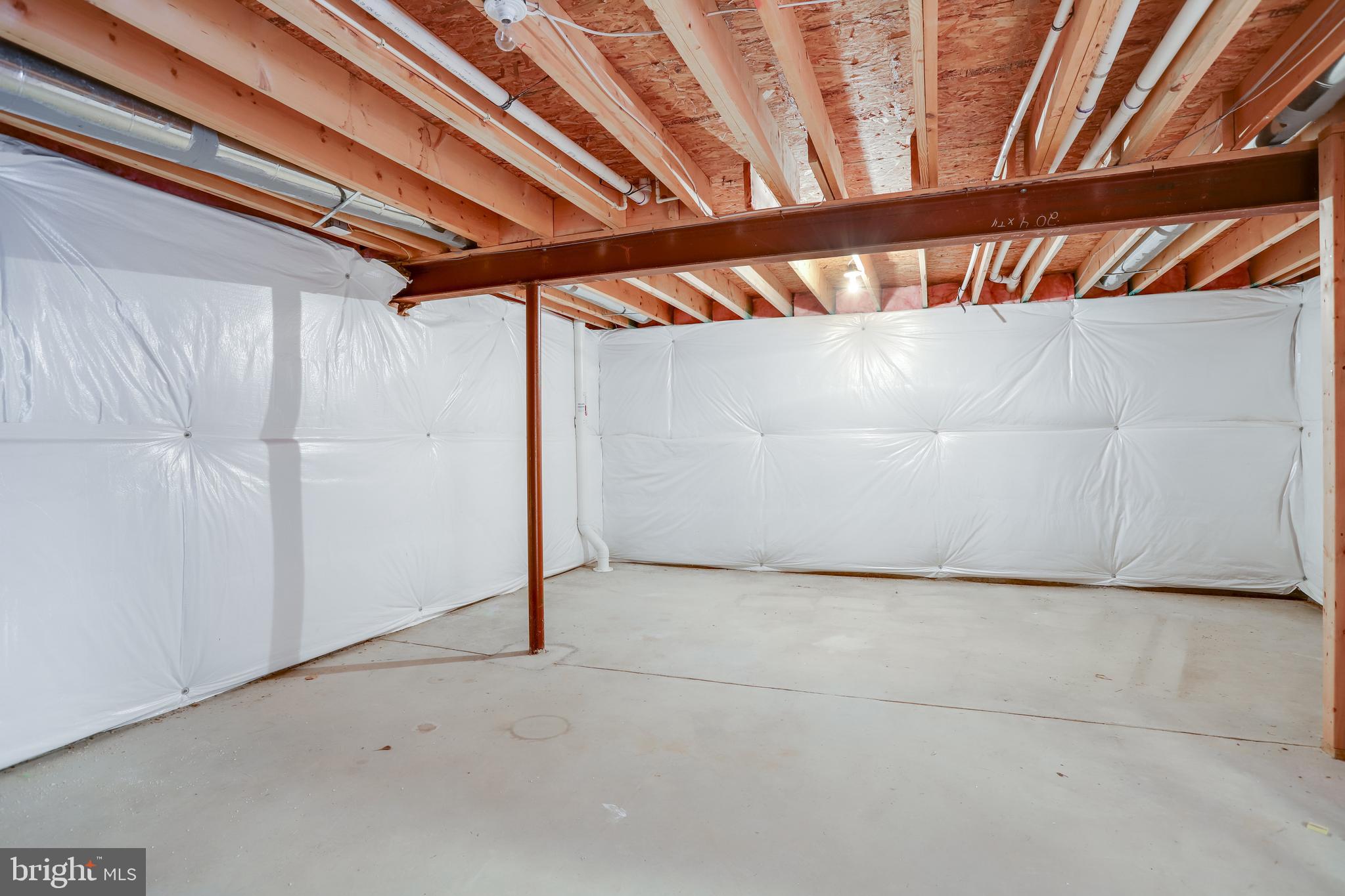 31 Tilgham Pl