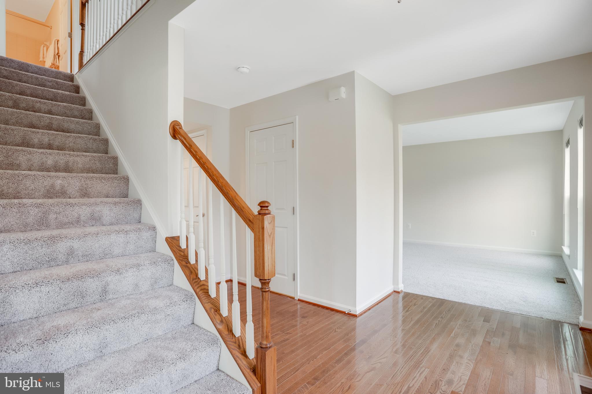 31 Tilgham Pl