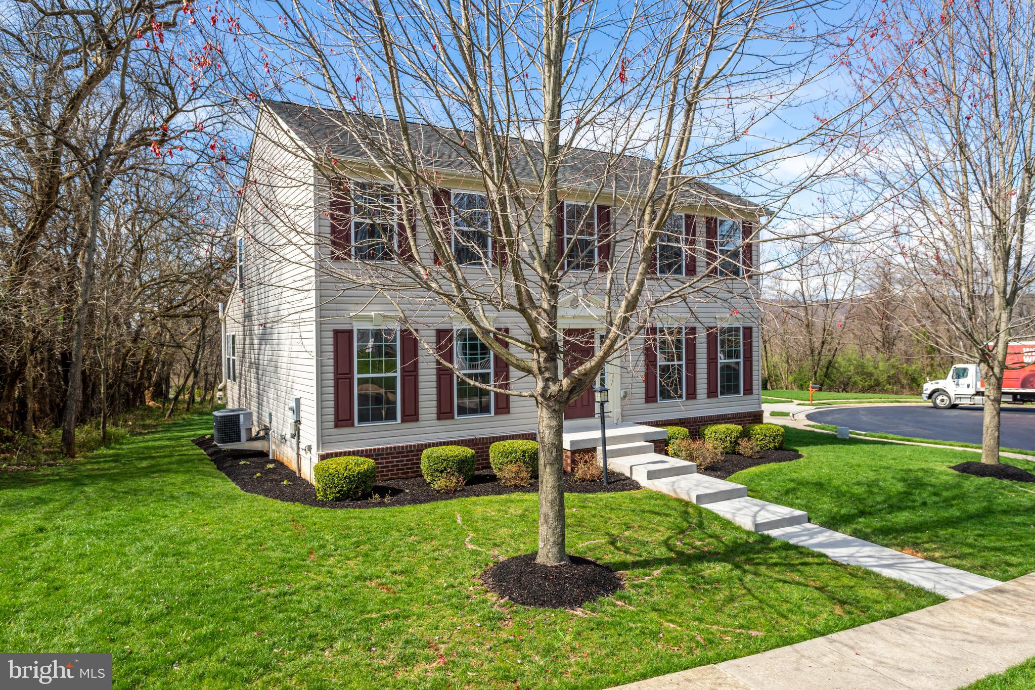 31 Tilgham Pl