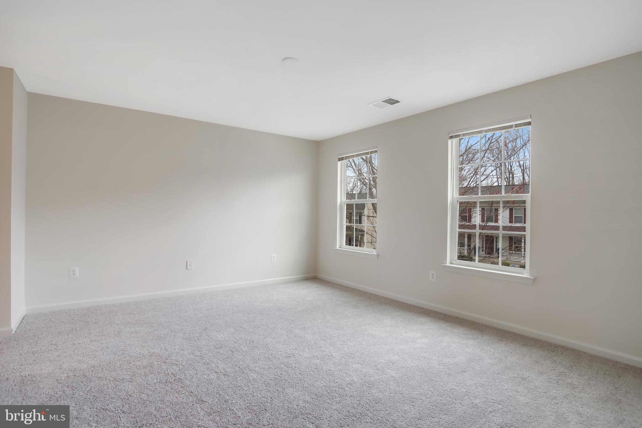 31 Tilgham Pl