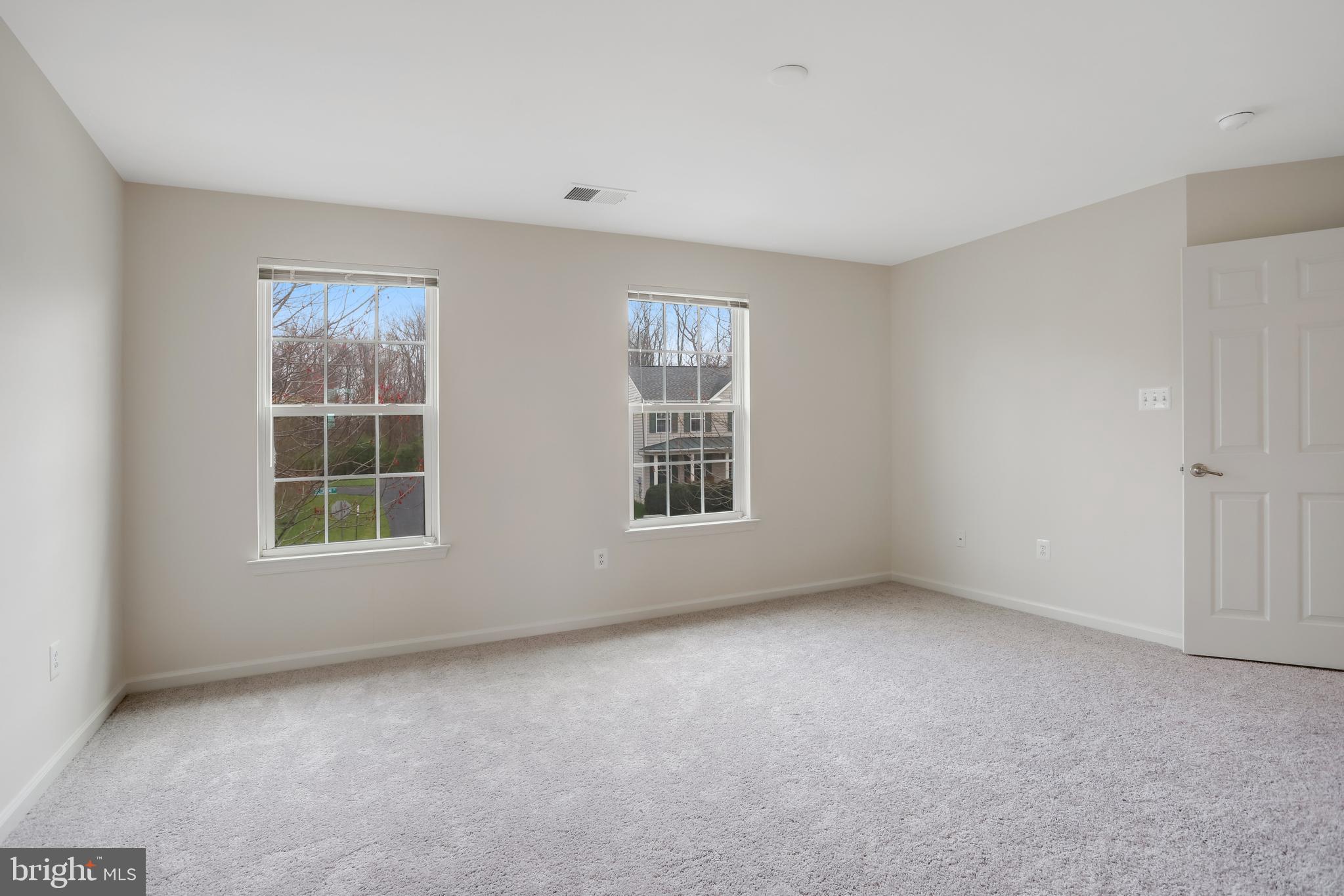 31 Tilgham Pl