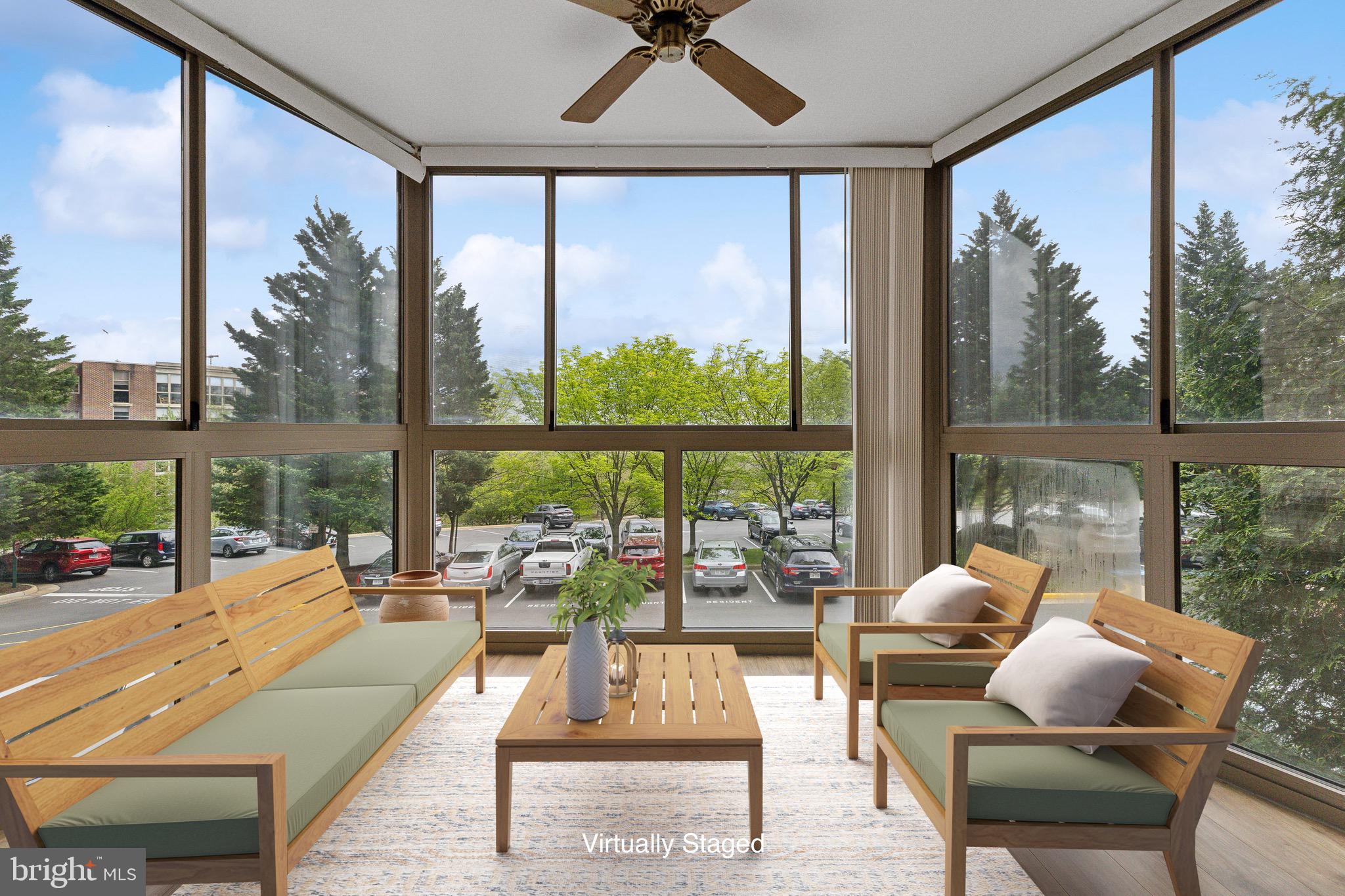 19385 Cypress Ridge Ter #112