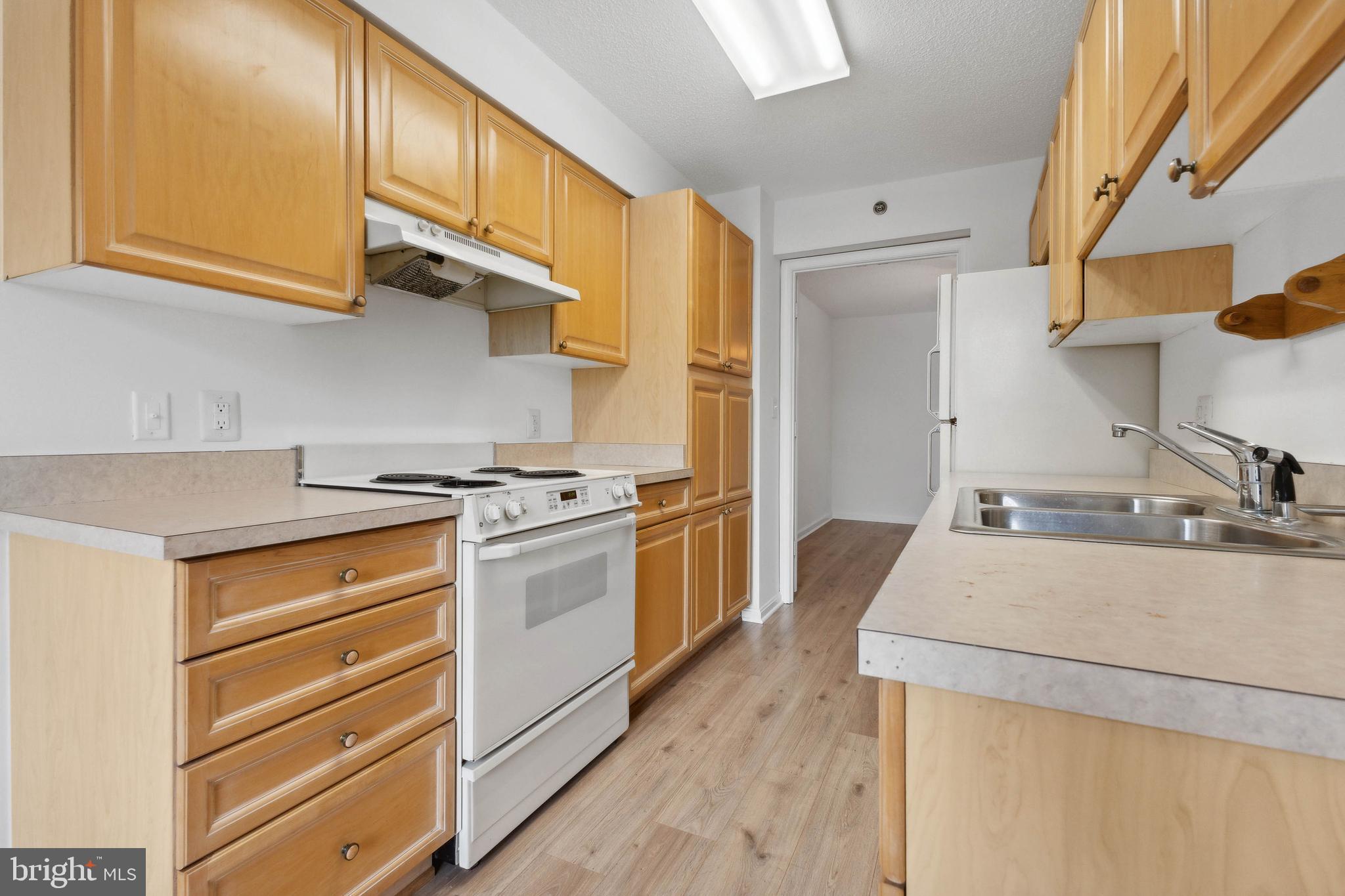19385 Cypress Ridge Ter #112
