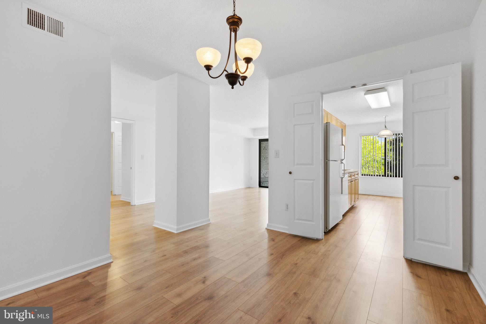 19385 Cypress Ridge Ter #112