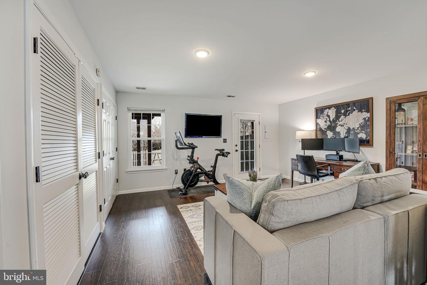 44164 Paget Ter