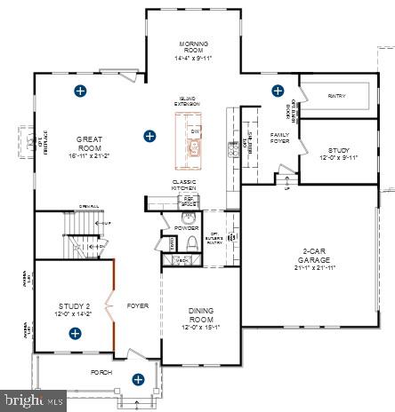 38829 Silver King Cir