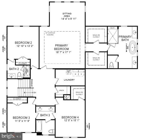 38829 Silver King Cir