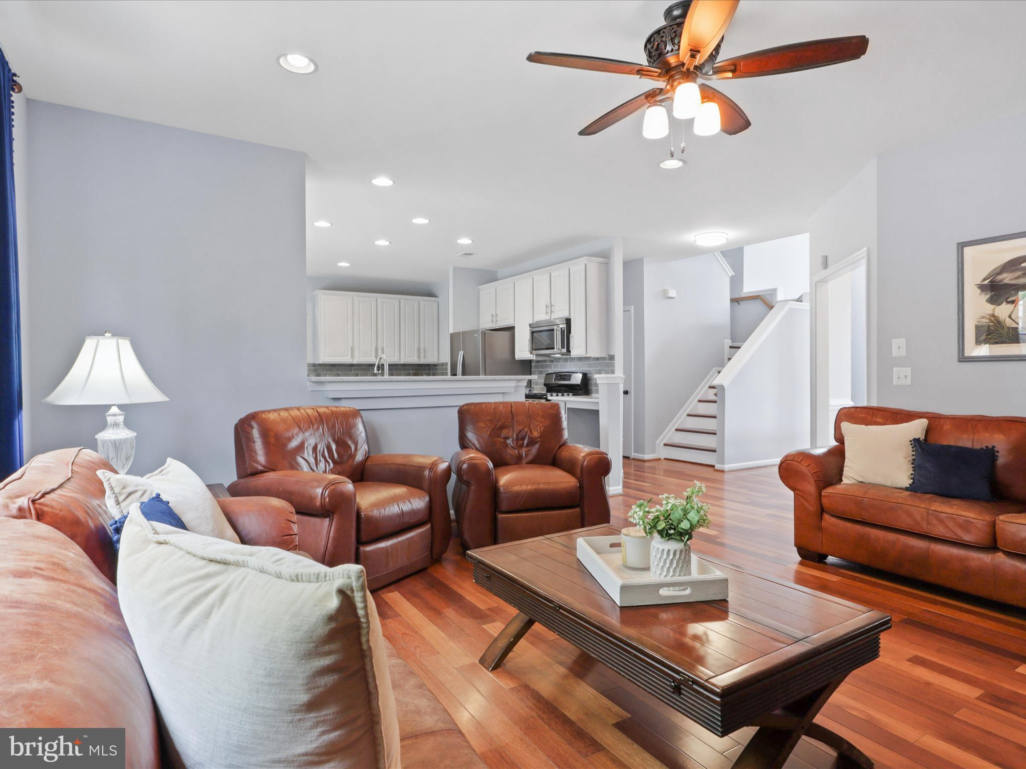 47105 Glenaire Ct