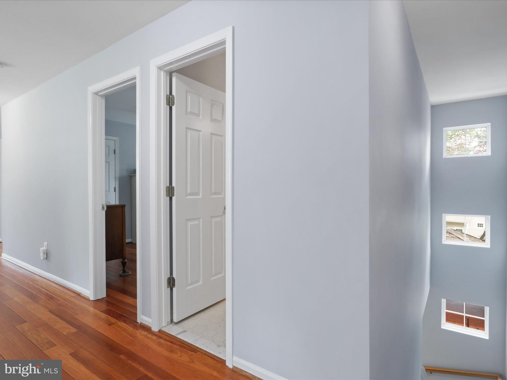 47105 Glenaire Ct