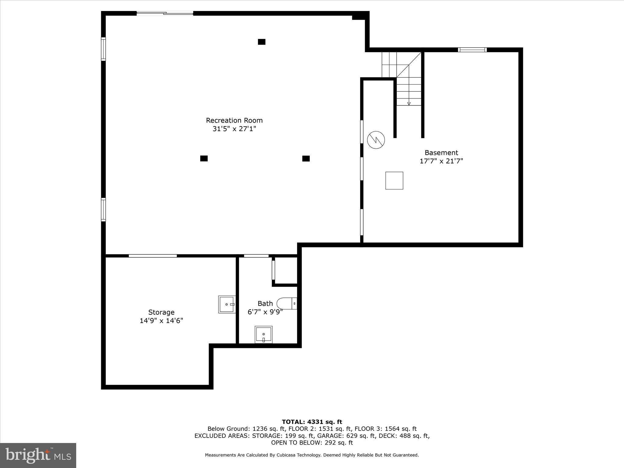 47105 Glenaire Ct
