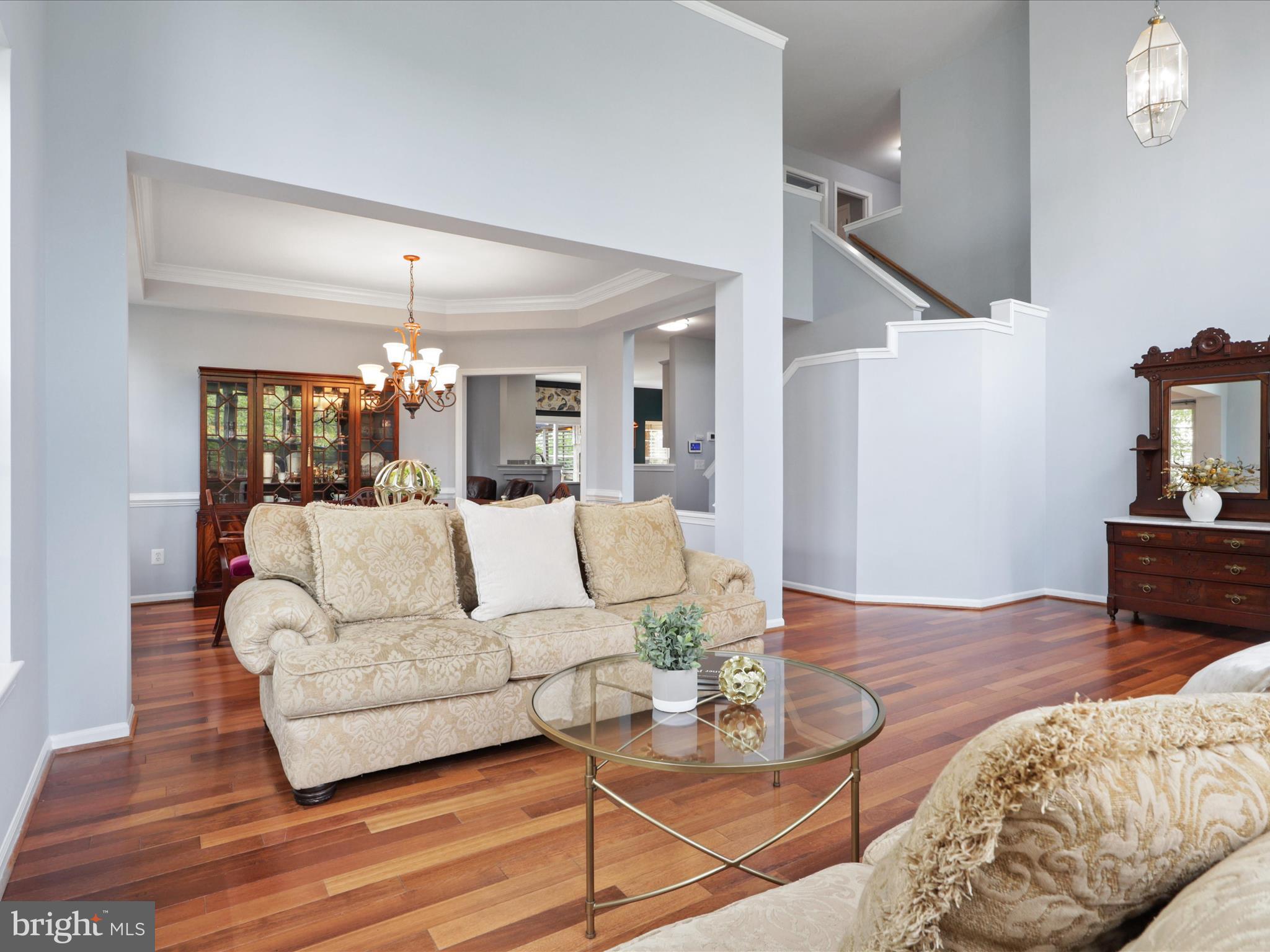 47105 Glenaire Ct