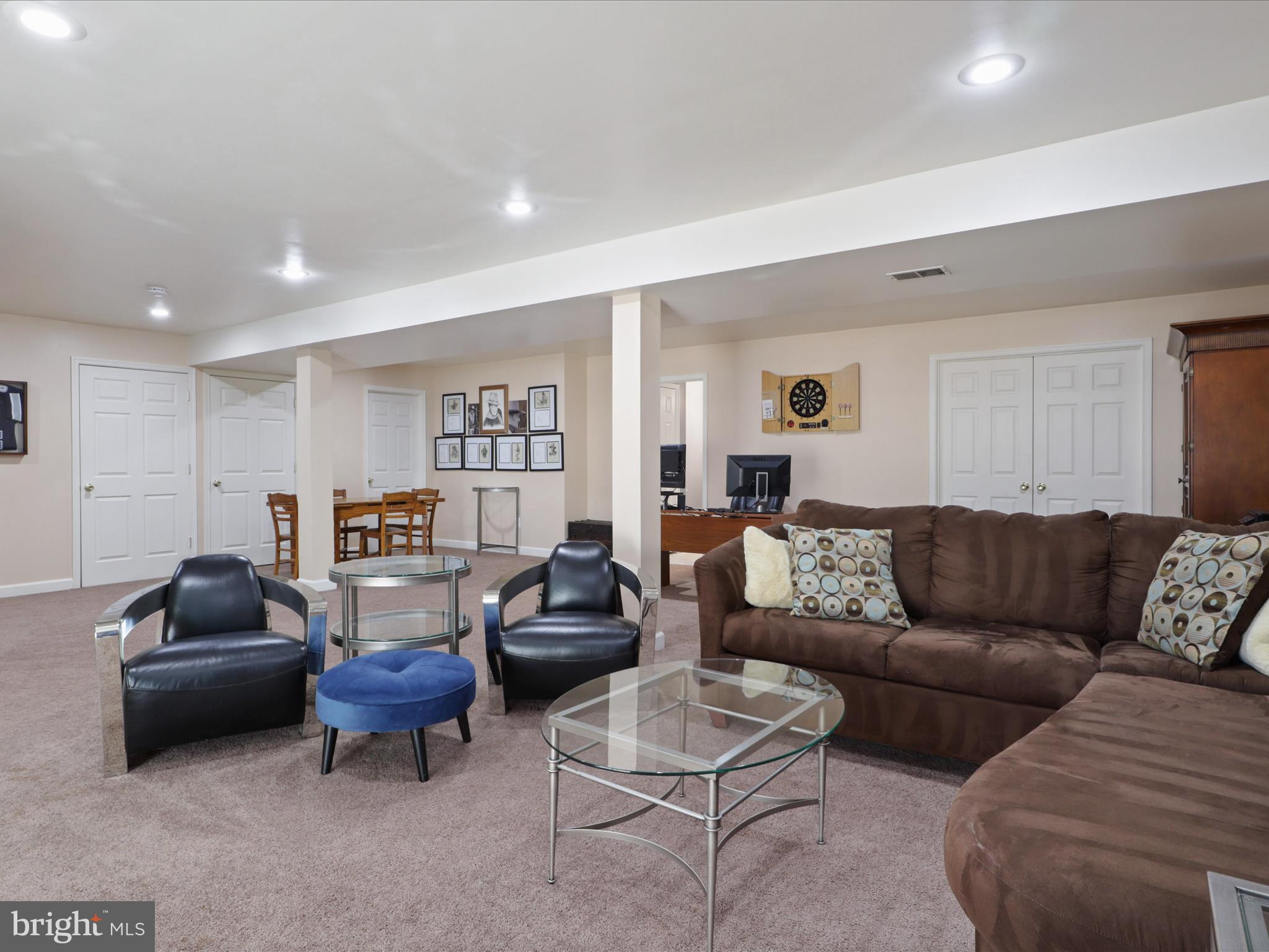 47105 Glenaire Ct