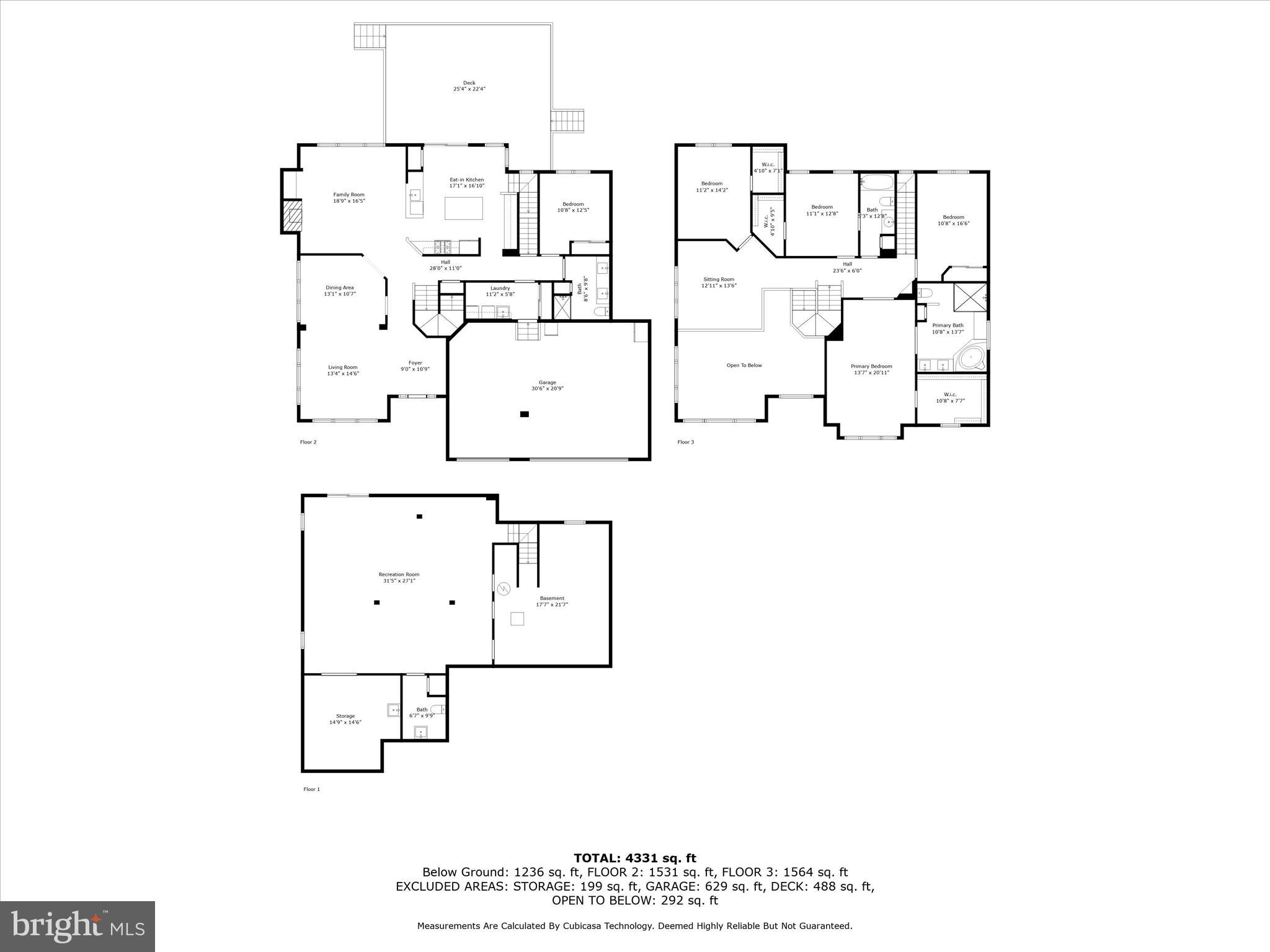 47105 Glenaire Ct