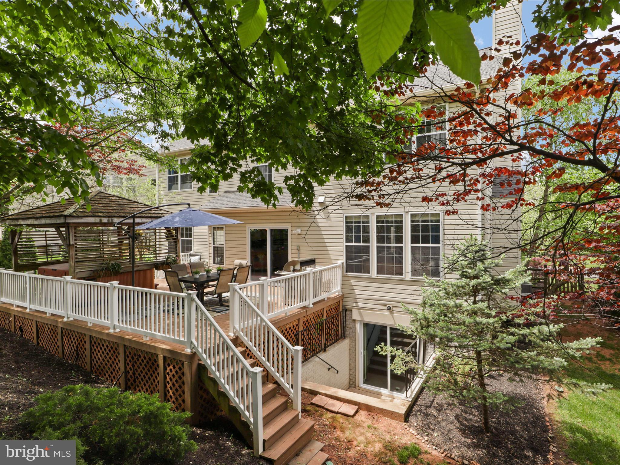 47105 Glenaire Ct