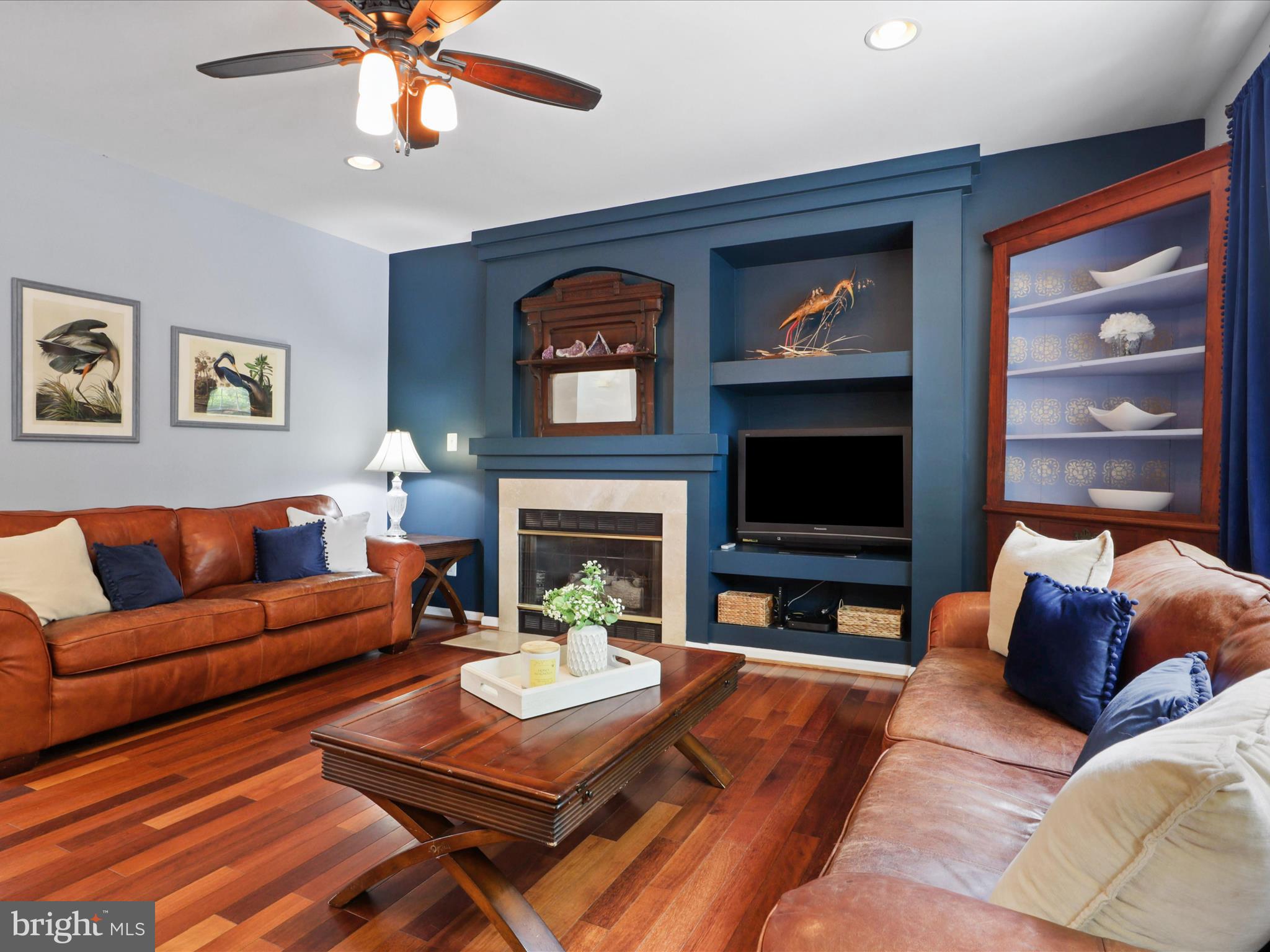 47105 Glenaire Ct