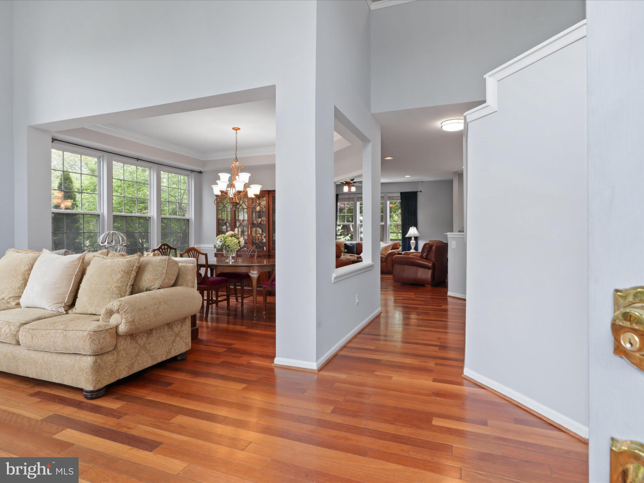47105 Glenaire Ct