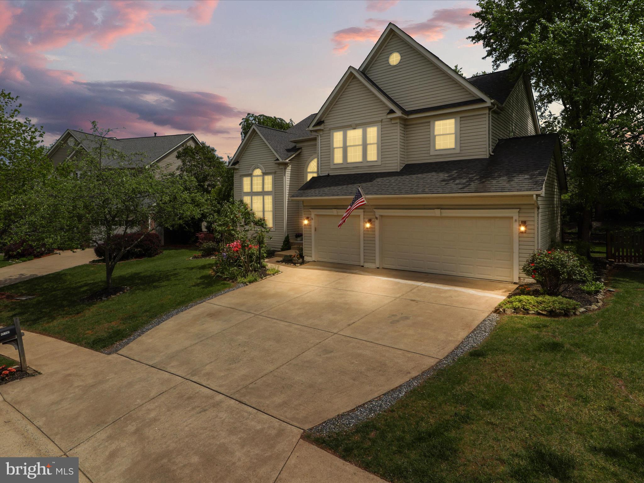 47105 Glenaire Ct