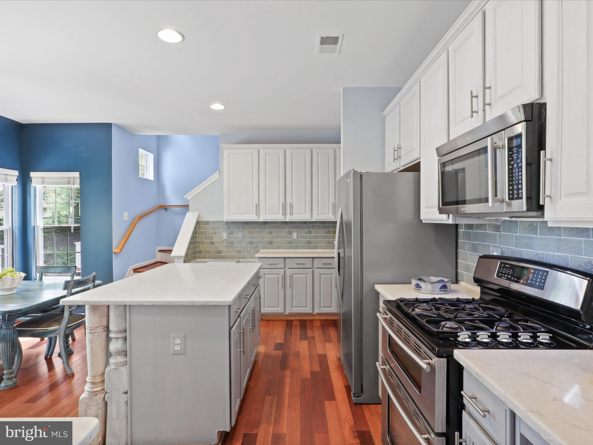 47105 Glenaire Ct