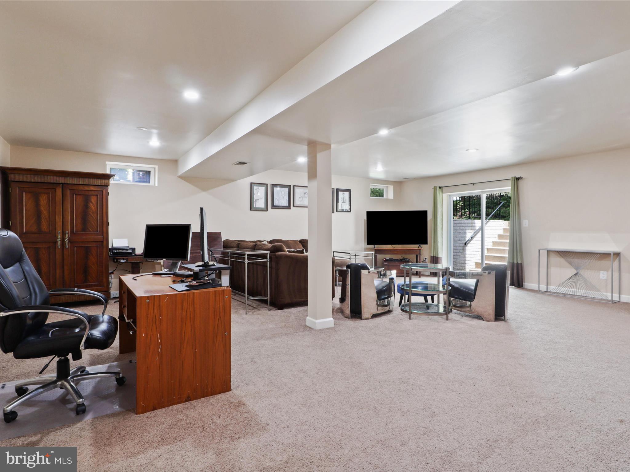 47105 Glenaire Ct