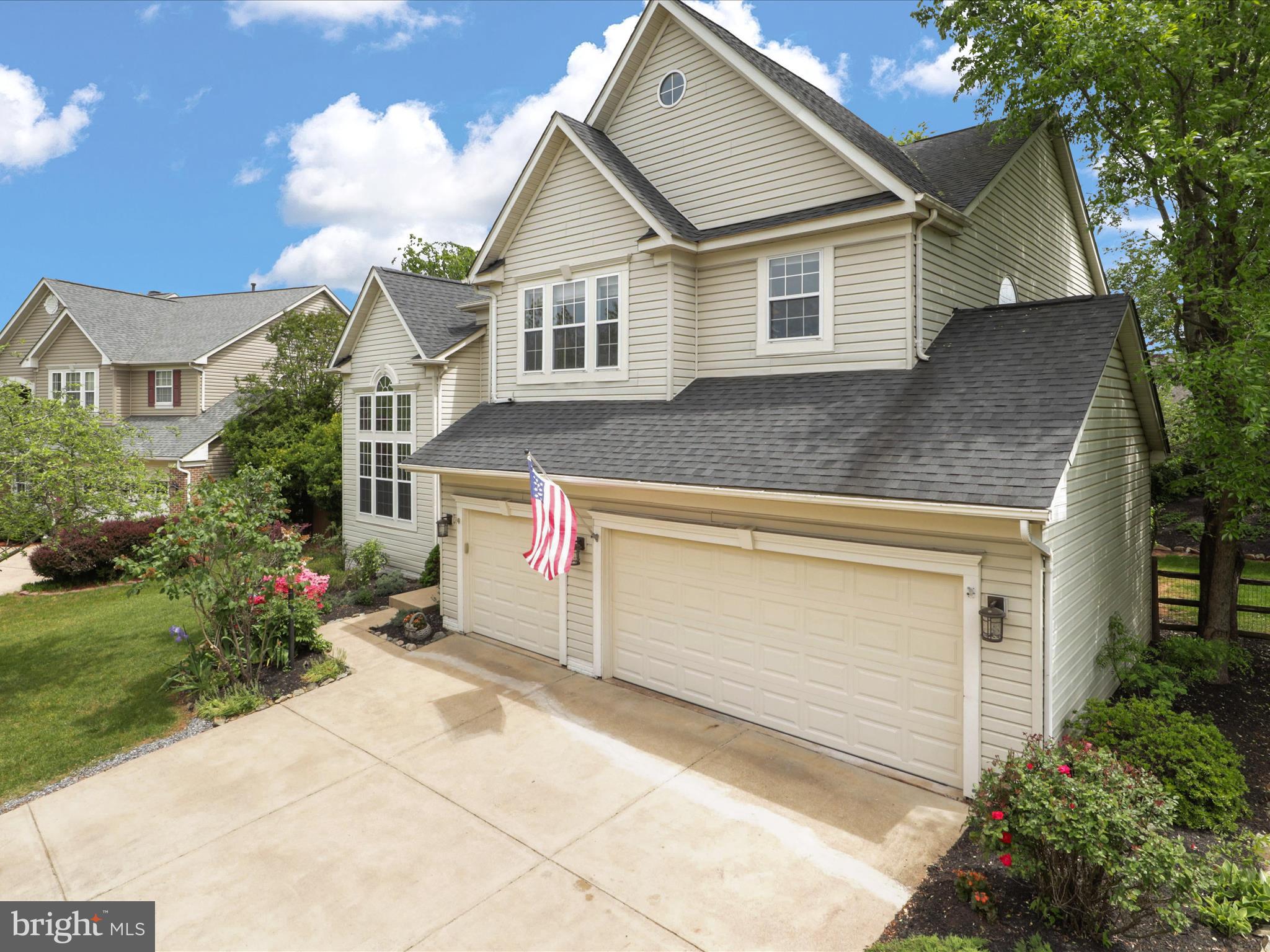 47105 Glenaire Ct