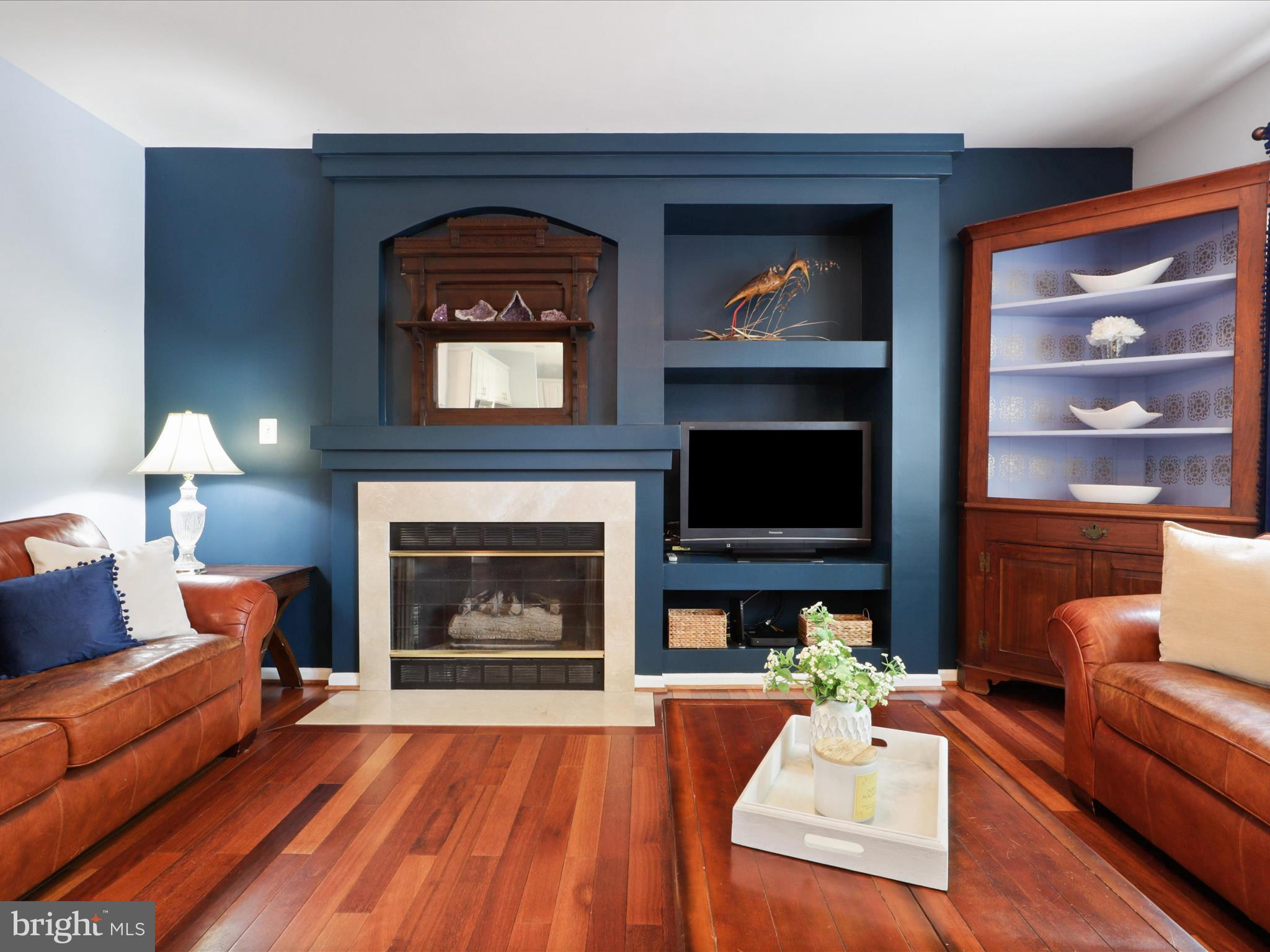 47105 Glenaire Ct