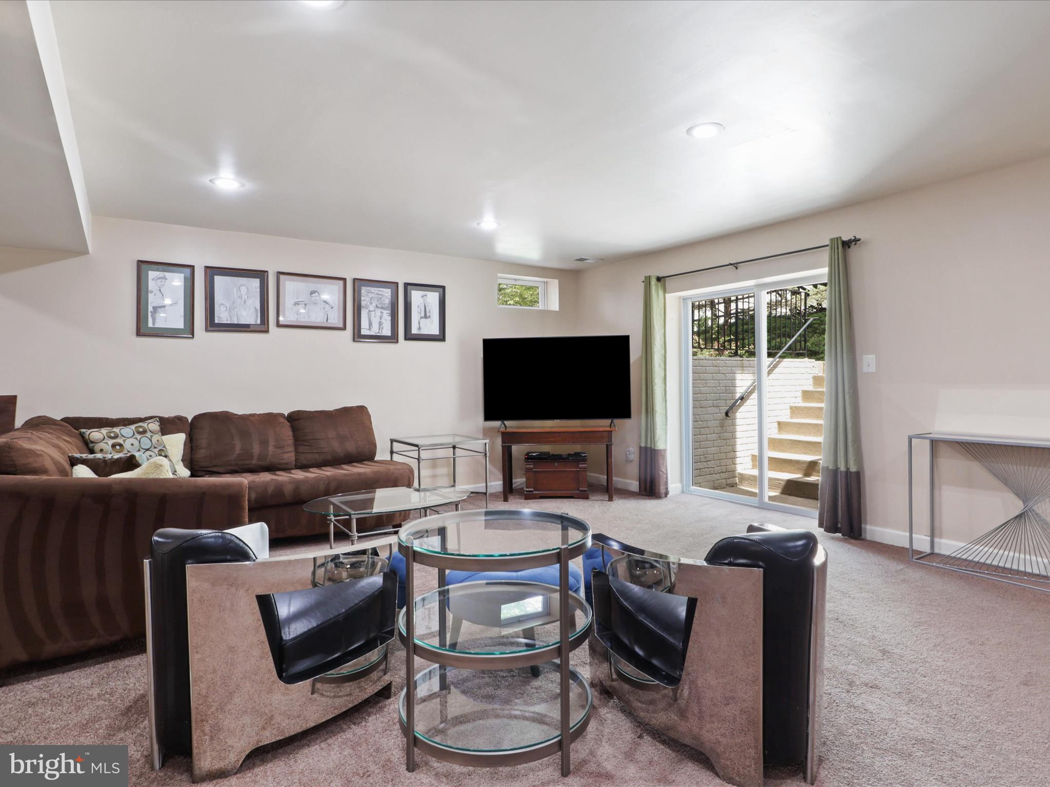 47105 Glenaire Ct