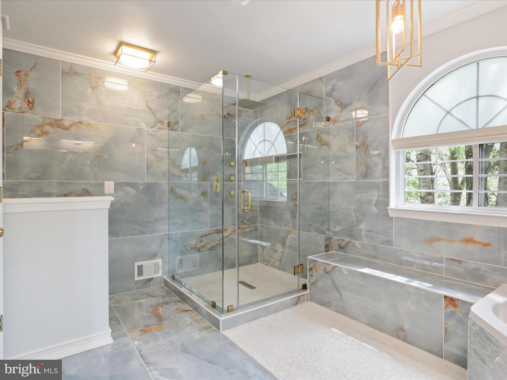 47105 Glenaire Ct