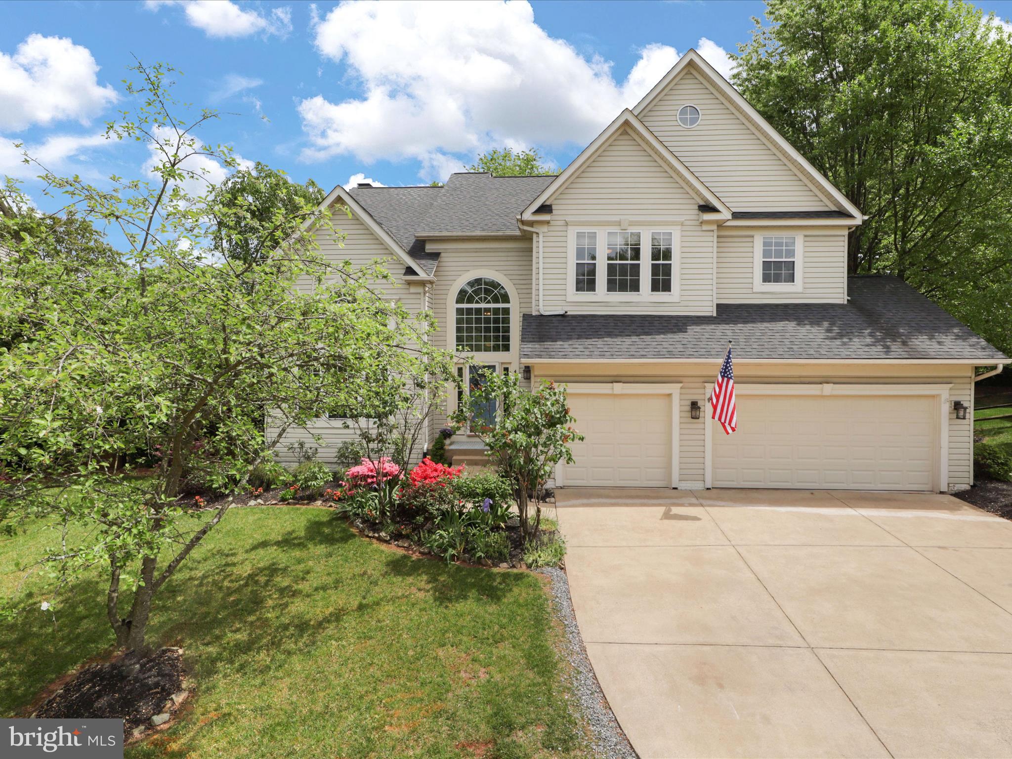 47105 Glenaire Ct