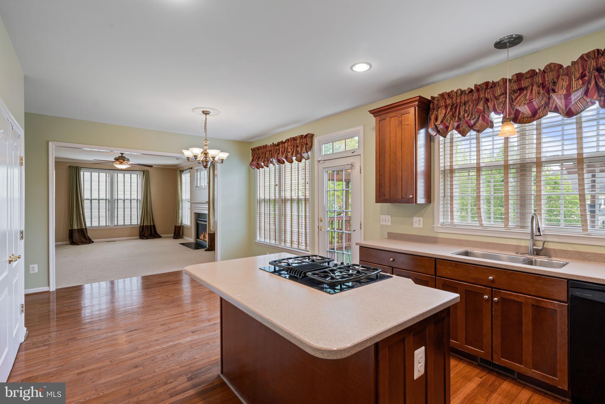 22038 Stone Hollow Dr