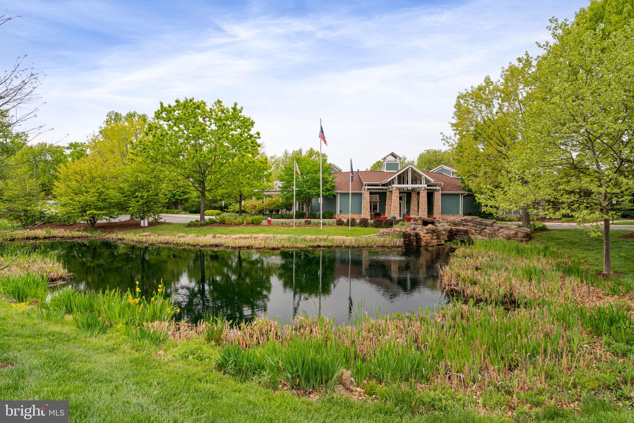 22038 Stone Hollow Dr