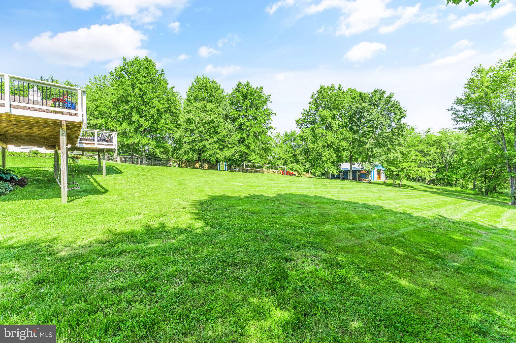16720 Sommertime Ln