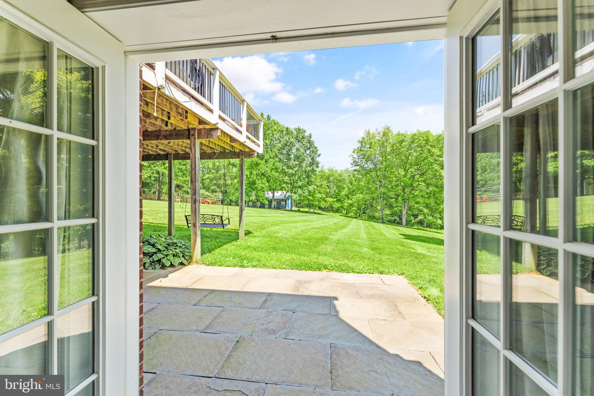16720 Sommertime Ln